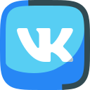 Vk,Social media,Vkontakte,Network